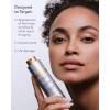 ALASTIN Skincare C-RADICAL Defense Face Serum (1 oz) | Hydrating Vitamin C Skin Serum | Fights Free Radicals | Anti-Aging Formula Reduces Fine Lines, Wrinkles(C-RADICAL Defense Face Serum)