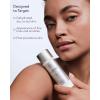 ALASTIN Skincare Hyaluronic Acid HA IMMERSE Moisturizing Face Serum (1 oz) | Restorative Serum Combats Dry, Dehydrated Skin | For Radiant, Glowing Skin(HA IMMERSE Moisturizing Face Serum)