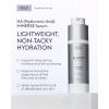 ALASTIN Skincare Hyaluronic Acid HA IMMERSE Moisturizing Face Serum (1 oz) | Restorative Serum Combats Dry, Dehydrated Skin | For Radiant, Glowing Skin(HA IMMERSE Moisturizing Face Serum)