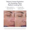ALASTIN Skincare Hyaluronic Acid HA IMMERSE Moisturizing Face Serum (1 oz) | Restorative Serum Combats Dry, Dehydrated Skin | For Radiant, Glowing Skin(HA IMMERSE Moisturizing Face Serum)