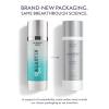 ALASTIN Skincare Hyaluronic Acid HA IMMERSE Moisturizing Face Serum (1 oz) | Restorative Serum Combats Dry, Dehydrated Skin | For Radiant, Glowing Skin(HA IMMERSE Moisturizing Face Serum)