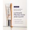 ALASTIN Skincare HydraTint Pro Mineral Sunscreen SPF 36 (3.2 oz) | 2-in-1 Tinted Daily Sunblock Moisturizer for Face & Neck | Fragrance-Free, Water Resistant(Hydratint)