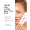 ALASTIN Skincare HydraTint Pro Mineral Sunscreen SPF 36 (3.2 oz) | 2-in-1 Tinted Daily Sunblock Moisturizer for Face & Neck | Fragrance-Free, Water Resistant(Hydratint)