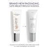 ALASTIN Skincare HydraTint Pro Mineral Sunscreen SPF 36 (3.2 oz) | 2-in-1 Tinted Daily Sunblock Moisturizer for Face & Neck | Fragrance-Free, Water Resistant(Hydratint Sunscreen)