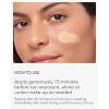 ALASTIN Skincare HydraTint Pro Mineral Sunscreen SPF 36 (3.2 oz) | 2-in-1 Tinted Daily Sunblock Moisturizer for Face & Neck | Fragrance-Free, Water Resistant(Hydratint)