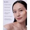 ALASTIN Skincare HydraTint Pro Mineral Sunscreen SPF 36 (3.2 oz) | 2-in-1 Tinted Daily Sunblock Moisturizer for Face & Neck | Fragrance-Free, Water Resistant(Hydratint Sunscreen)
