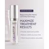ALASTIN Skincare Regenerating Skin Nectar Face Moisturizer (1 oz) | Hydrating Serum for Smoother-Looking Skin | Suitable for Sensitive Skin(Regenerating Skin)