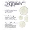 ALASTIN Skincare Regenerating Skin Nectar Face Moisturizer (1 oz) | Hydrating Serum for Smoother-Looking Skin | Suitable for Sensitive Skin(Regenerating Skin)