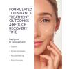ALASTIN Skincare Regenerating Skin Nectar Face Moisturizer (1 oz) | Hydrating Serum for Smoother-Looking Skin | Suitable for Sensitive Skin(Regenerating Skin)