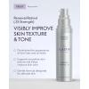 ALASTIN Skincare Renewal Retinol Serum | Visibly Improves Skin Texture & Tone | Helps Reduce the Look of Fine Lines & Wrinkles | Hydrating Retinol Formula(.25 Strength  1.0 oz)