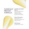 ALASTIN Skincare Renewal Retinol Serum | Visibly Improves Skin Texture & Tone | Helps Reduce the Look of Fine Lines & Wrinkles | Hydrating Retinol Formula(.25 Strength  1.0 oz)
