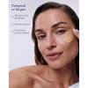 ALASTIN Skincare Renewal Retinol Serum | Visibly Improves Skin Texture & Tone | Helps Reduce the Look of Fine Lines & Wrinkles | Hydrating Retinol Formula(.50 Strength  1.0 oz)
