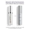 ALASTIN Skincare Renewal Retinol Serum | Visibly Improves Skin Texture & Tone | Helps Reduce the Look of Fine Lines & Wrinkles | Hydrating Retinol Formula(.50 Strength  1.0 oz)