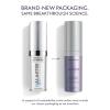 ALASTIN Skincare Restorative Eye Complex (0.5 oz) | Anti-Aging Eye Cream | Helps Visibly Smooth & Hydrate | Reduces the Look of Puffiness & Dark Circles(Restorative Eye Complex)