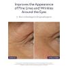 ALASTIN Skincare Restorative Eye Complex (0.5 oz) | Anti-Aging Eye Cream | Helps Visibly Smooth & Hydrate | Reduces the Look of Puffiness & Dark Circles(Restorative Eye Complex)