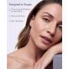 ALASTIN Skincare Restorative Neck Complex Hydrating Lotion (1.7 oz) | Provides a Lifting Effect for Sagging Skin | Anti-Aging Daily Moisturizer(Restorative Neck Complex Hydrating Lotion)