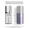 ALASTIN Skincare Restorative Neck Complex Hydrating Lotion (1.7 oz) | Provides a Lifting Effect for Sagging Skin | Anti-Aging Daily Moisturizer(Restorative Neck Complex Hydrating Lotion)