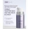ALASTIN Skincare Restorative Neck Complex Hydrating Lotion (1.7 oz) | Provides a Lifting Effect for Sagging Skin | Anti-Aging Daily Moisturizer(Restorative Neck Complex Hydrating Lotion)