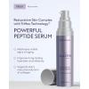 ALASTIN Skincare Restorative Skin Complex Anti-Aging Face Serum – Now with TriHex+ Technology (1 oz) | Improves Skin Hydration, Dullness, & Appearance of Fine Lines and Wrinkles(RSC 2)