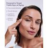 ALASTIN Skincare Restorative Skin Complex Anti-Aging Face Serum – Now with TriHex+ Technology (1 oz) | Improves Skin Hydration, Dullness, & Appearance of Fine Lines and Wrinkles(RSC 2)