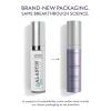 ALASTIN Skincare Restorative Skin Complex Anti-Aging Face Serum – Now with TriHex+ Technology (1 oz) | Improves Skin Hydration, Dullness, & Appearance of Fine Lines and Wrinkles(RSC 2)
