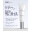 ALASTIN Skincare Ultra Light Daily Face Moisturizer (2 oz) | Hydrating Skin Cream | Anti-Aging Formula Supports New Collagen & Elastin Production(Ultra Light Daily Face Moisturizer)