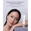 ALASTIN Skincare Ultra Light Daily Face Moisturizer (2 oz) | Hydrating Skin Cream | Anti-Aging Formula Supports New Collagen & Elastin Production(Ultra Light Daily Face Moisturizer)
