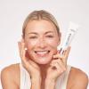ALASTIN Skincare Ultra Light Daily Face Moisturizer (2 oz) | Hydrating Skin Cream | Anti-Aging Formula Supports New Collagen & Elastin Production(Ultra Light)