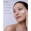 ALASTIN Skincare Ultra Light Daily Face Moisturizer (2 oz) | Hydrating Skin Cream | Anti-Aging Formula Supports New Collagen & Elastin Production(Ultra Light Daily Face Moisturizer)