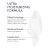 ALASTIN Skincare Ultra Nourishing Face Moisturizer Cream (2 oz) | Daily Hydrating Lotion For Dry Skin | Supports New Collagen & Elastin Production(Ultra Nourishing)