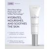 ALASTIN Skincare Ultra Nourishing Face Moisturizer Cream (2 oz) | Daily Hydrating Lotion For Dry Skin | Supports New Collagen & Elastin Production(Ultra Nourishing Moisturizer)