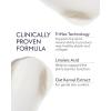 ALASTIN Skincare Ultra Nourishing Face Moisturizer Cream (2 oz) | Daily Hydrating Lotion For Dry Skin | Supports New Collagen & Elastin Production(Ultra Nourishing Moisturizer)