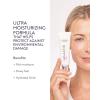 ALASTIN Skincare Ultra Nourishing Face Moisturizer Cream (2 oz) | Daily Hydrating Lotion For Dry Skin | Supports New Collagen & Elastin Production(Ultra Nourishing)
