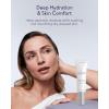 ALASTIN Skincare Ultra Nourishing Face Moisturizer Cream (2 oz) | Daily Hydrating Lotion For Dry Skin | Supports New Collagen & Elastin Production(Ultra Nourishing Moisturizer)