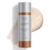 ALASTIN Skincare C-RADICAL Defense Face Serum (1 oz) | Hydrating Vitamin C Skin Serum | Fights Free Radicals | Anti-Aging Formula Reduces Fine Lines, Wrinkles(C-RADICAL Defense Face Serum)
