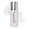 ALASTIN Skincare Gentle Cleanser Foaming Gel Face Wash (6 oz) | Soothing & Nourishing for Dry Skin | Cleansing Foam Removes Oil, Dirt, & Make-up