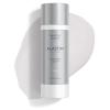 ALASTIN Skincare Hyaluronic Acid HA IMMERSE Moisturizing Face Serum (1 oz) | Restorative Serum Combats Dry, Dehydrated Skin | For Radiant, Glowing Skin(HA IMMERSE Moisturizing Face Serum)