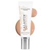ALASTIN Skincare HydraTint Pro Mineral Sunscreen SPF 36 (3.2 oz) | 2-in-1 Tinted Daily Sunblock Moisturizer for Face & Neck | Fragrance-Free, Water Resistant(Hydratint)