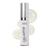 ALASTIN Skincare Regenerating Skin Nectar Face Moisturizer (1 oz) | Hydrating Serum for Smoother-Looking Skin | Suitable for Sensitive Skin(Regenerating Skin)