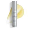 ALASTIN Skincare Renewal Retinol Serum | Visibly Improves Skin Texture & Tone | Helps Reduce the Look of Fine Lines & Wrinkles | Hydrating Retinol Formula(.25 Strength  1.0 oz)