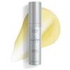 ALASTIN Skincare Renewal Retinol Serum | Visibly Improves Skin Texture & Tone | Helps Reduce the Look of Fine Lines & Wrinkles | Hydrating Retinol Formula(.50 Strength  1.0 oz)
