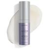 ALASTIN Skincare Restorative Eye Complex (0.5 oz) | Anti-Aging Eye Cream | Helps Visibly Smooth & Hydrate | Reduces the Look of Puffiness & Dark Circles(Restorative Eye Complex)