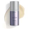ALASTIN Skincare Restorative Neck Complex Hydrating Lotion (1.7 oz) | Provides a Lifting Effect for Sagging Skin | Anti-Aging Daily Moisturizer(Restorative Neck Complex Hydrating Lotion)