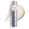 ALASTIN Skincare Restorative Skin Complex Anti-Aging Face Serum – Now with TriHex+ Technology (1 oz) | Improves Skin Hydration, Dullness, & Appearance of Fine Lines and Wrinkles(RSC 2)