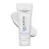 ALASTIN Skincare SilkSHIELD Mineral Sunscreen for Face SPF 30 (1.9 oz) | Lightweight Sunblock Lotion | Daily Moisturizer | Fragrance-Free(SilkSHIELD)