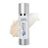 ALASTIN Skincare TransFORM Body Treatment Skin Firming Lotion (6 oz) Hydrating Cream Moisturizer to Help Erase Signs of Aging | Repair Crepey Skin