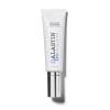 ALASTIN Skincare Ultra Light Daily Face Moisturizer (2 oz) | Hydrating Skin Cream | Anti-Aging Formula Supports New Collagen & Elastin Production(Ultra Light)