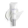 ALASTIN Skincare Ultra Light Daily Face Moisturizer (2 oz) | Hydrating Skin Cream | Anti-Aging Formula Supports New Collagen & Elastin Production(Ultra Light Daily Face Moisturizer)