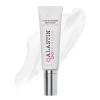 ALASTIN Skincare Ultra Nourishing Face Moisturizer Cream (2 oz) | Daily Hydrating Lotion For Dry Skin | Supports New Collagen & Elastin Production(Ultra Nourishing)