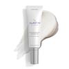 ALASTIN Skincare Ultra Nourishing Face Moisturizer Cream (2 oz) | Daily Hydrating Lotion For Dry Skin | Supports New Collagen & Elastin Production(Ultra Nourishing Moisturizer)